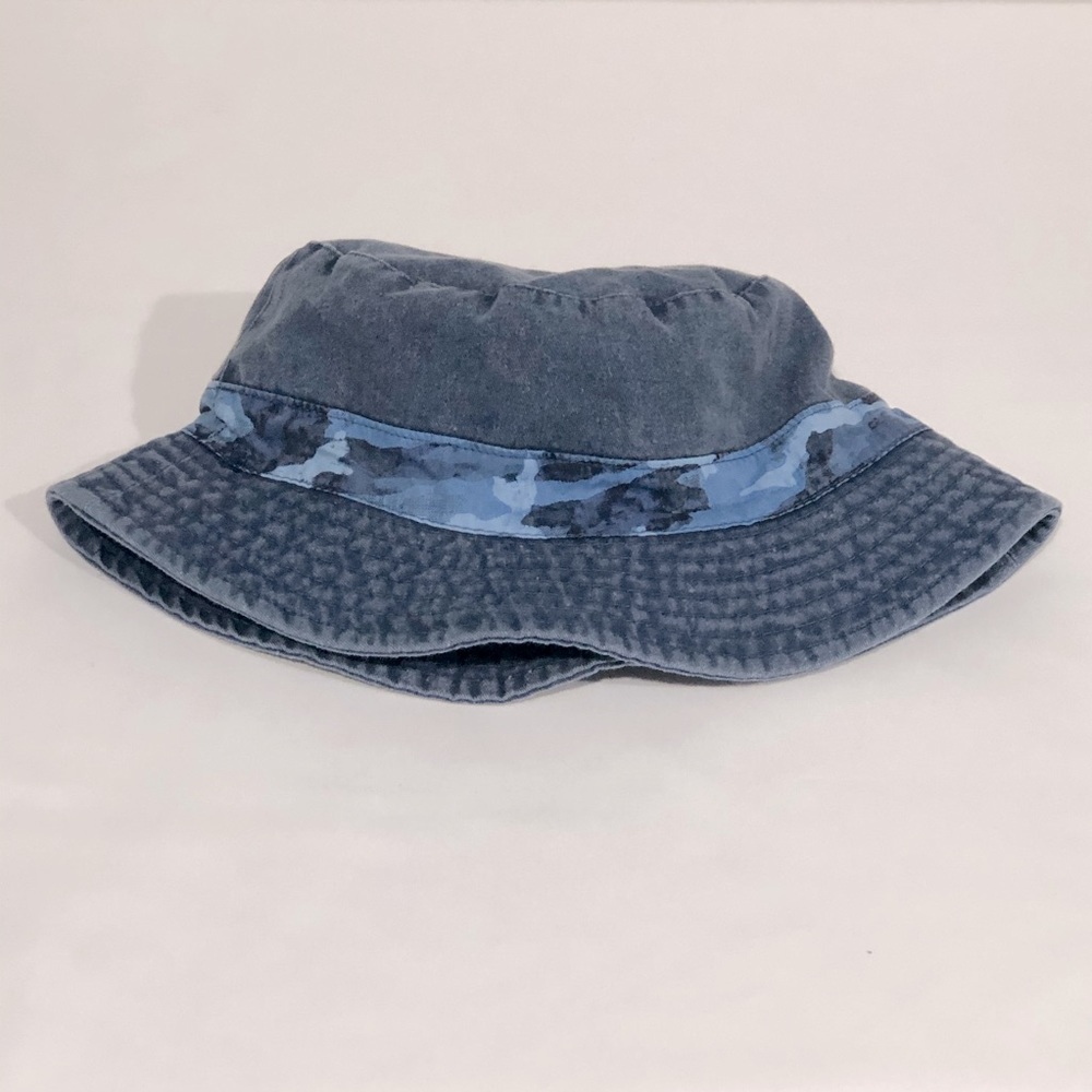 Children’s Place Boys Bucket Hat
